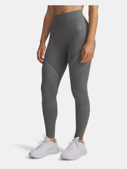 UA Vanish Seamless