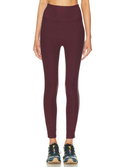 Spacedye Ready Midi Legging