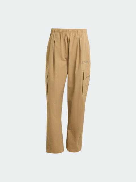 Terrex Xploric Cargo Pants