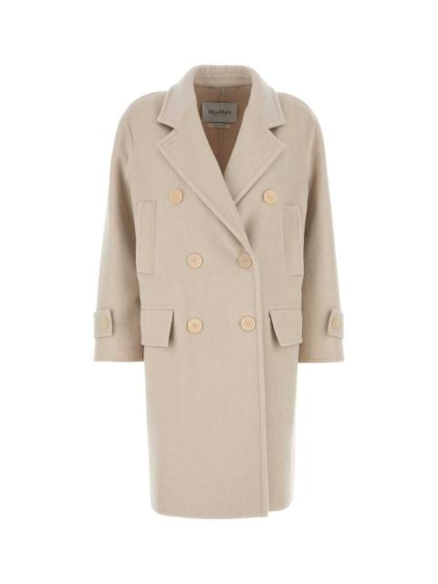 Max Mara Coats
