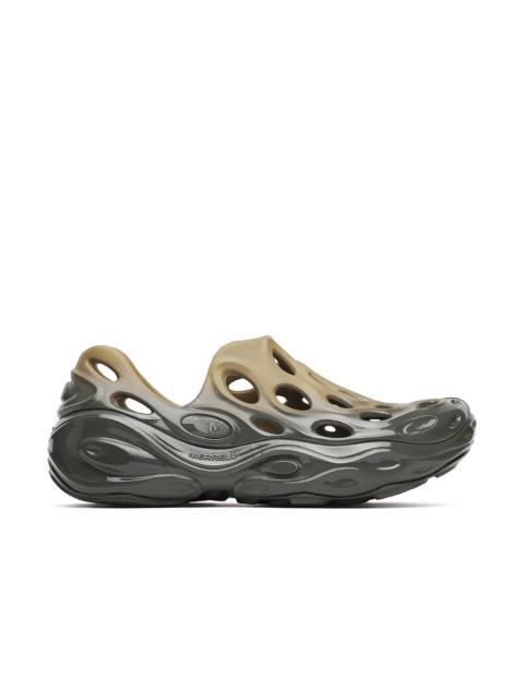 Men's Hydro Next Gen Moc 1TRL