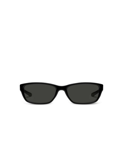 Vety 01 square-frame sunglasses