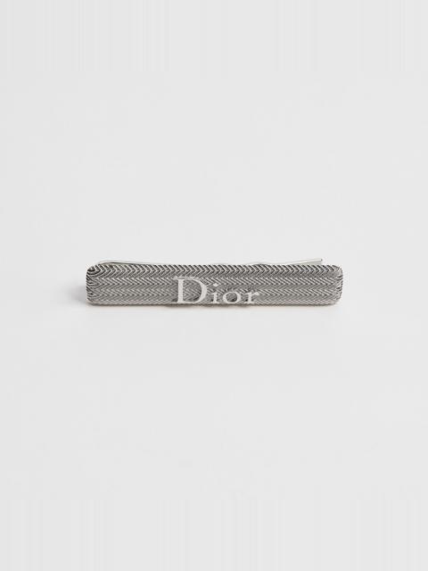 Dior Guilloché Tiepin