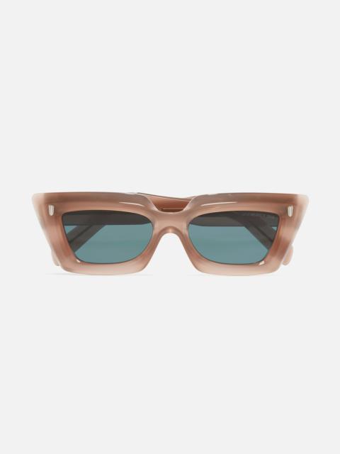 1408 CAT EYE SUNGLASSES