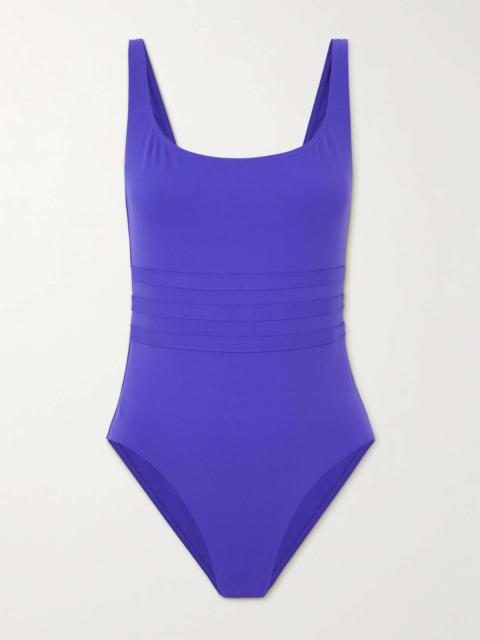 Les Essentiels Asia swimsuit