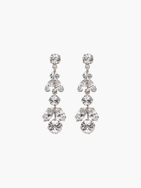 Carolena Earrings