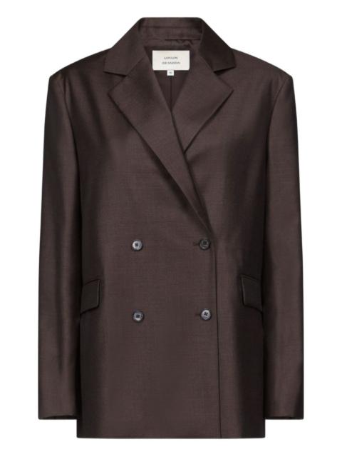 Donau blazer