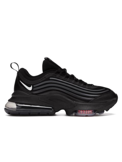 Nike Air Max ZM950 Black