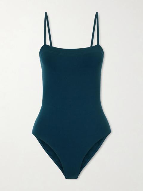 Les Essentiels Aquarelle Swimsuit