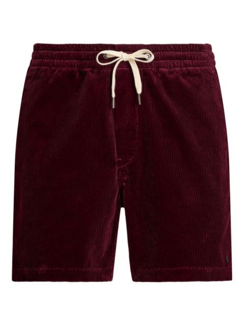Prepster shorts