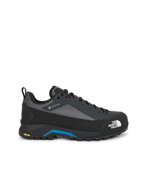 Mens Verto Alpine Gore-Tex