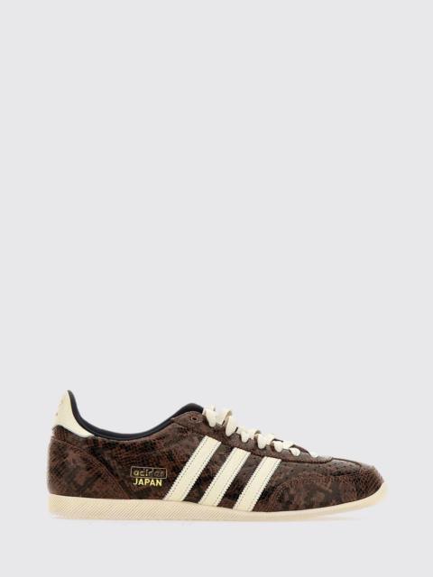 Sneakers men Adidas Originals