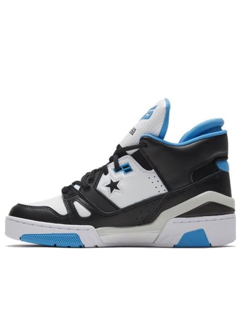 Converse ERX 260 Mid 'Black Coast' 167111C