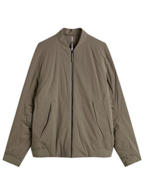Arc'teryx Veilance Diode Insulated Bomber Jacket