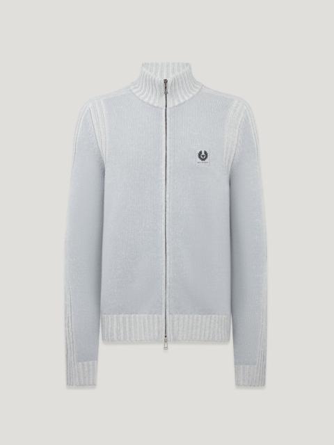 SEASONAL WATCH FULL ZIP JUMPER