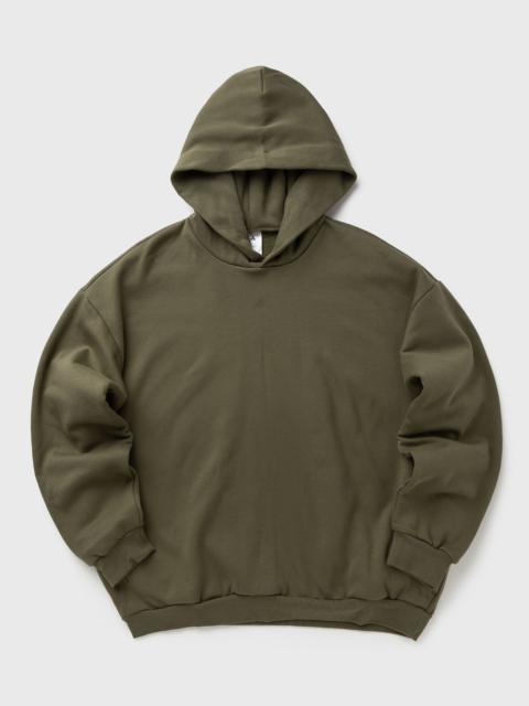 ADI BB FL HOODY