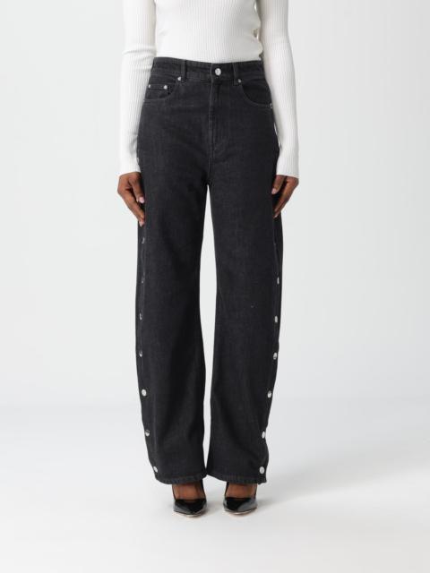 Pants woman Sportmax