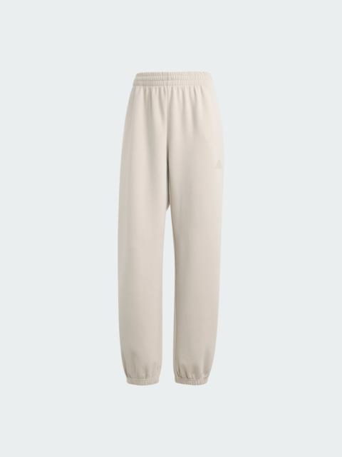 Soft Lux Loose Pant