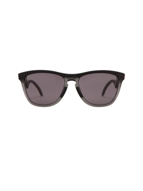 Frogskins Hybrid Sunglasses