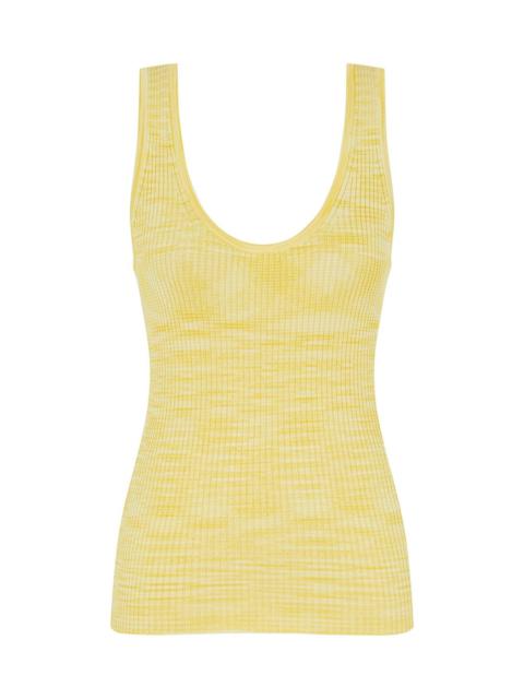 ILLUMINATE MOULINE TANK