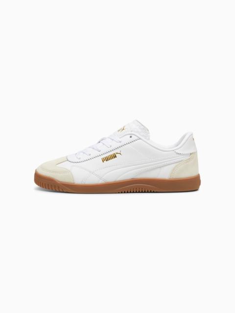 PUMA Club 5v5 Lux Men's Sneakers