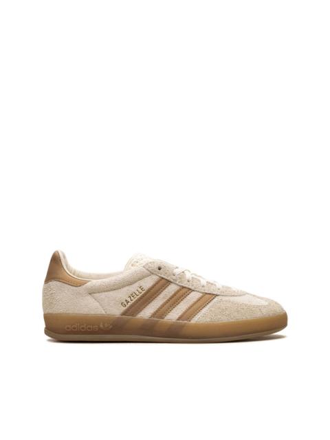 Gazelle Indoor sneakers