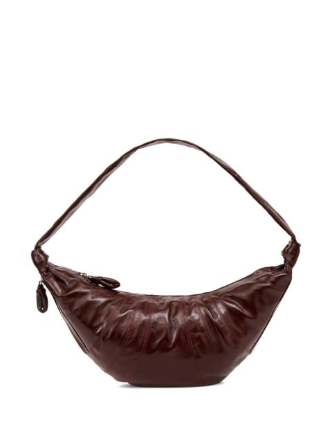 Lemaire Large Croissant Shoulder Bag