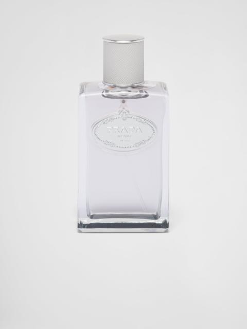 Prada Infusion de Cèdre EDP 100ml