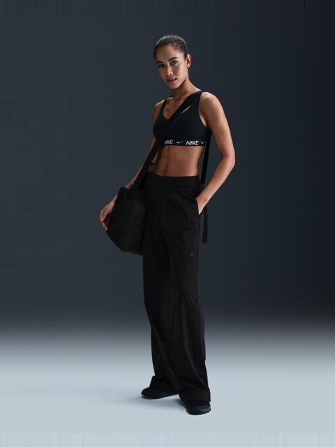 Nike Bliss Women's Dri-FIT Trousers