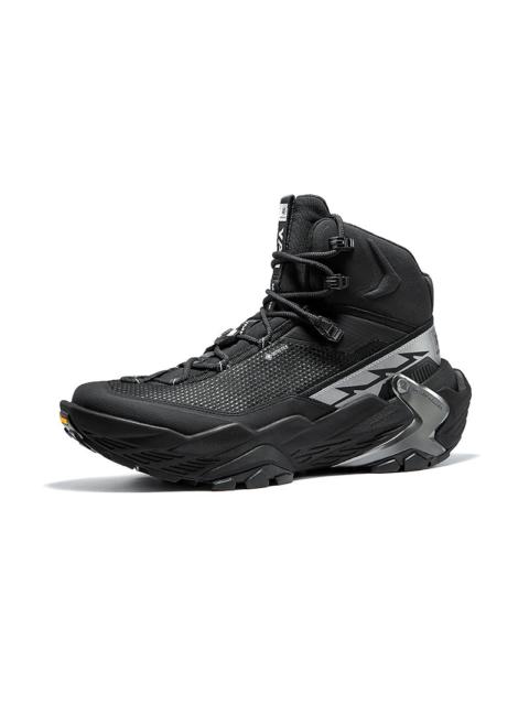 Kailas YAN GTX MID Waterproof Trekking Shoes Men's