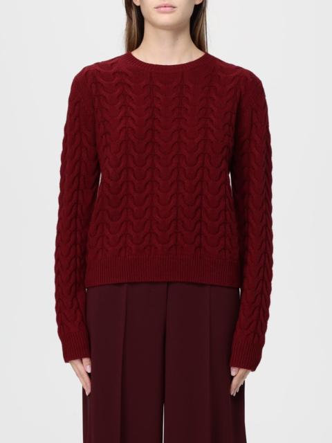 Sweatshirt woman Max Mara