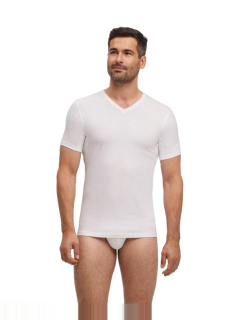 Men T-Shirt Daily Climate Control