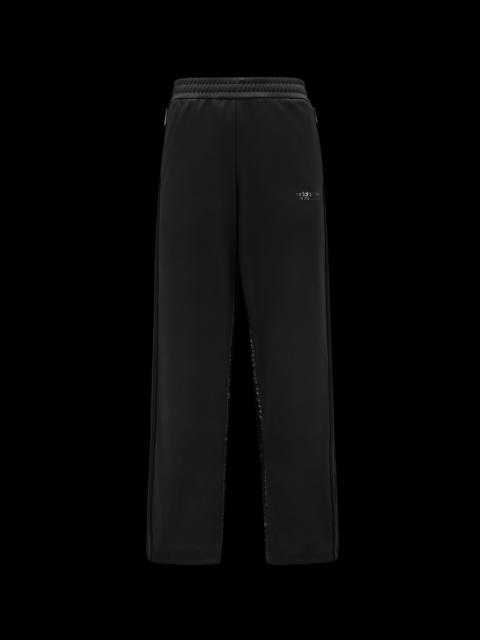 Acetate Sweatpants