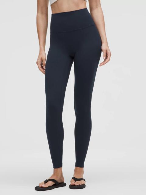 lululemon Align No Line™ High-Rise Pant 28"