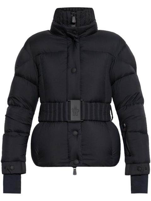 Coronel down jacket