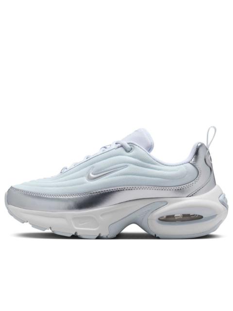 (WMNS) Nike Air Max Portal SE 'Football Grey White' HM0256-002