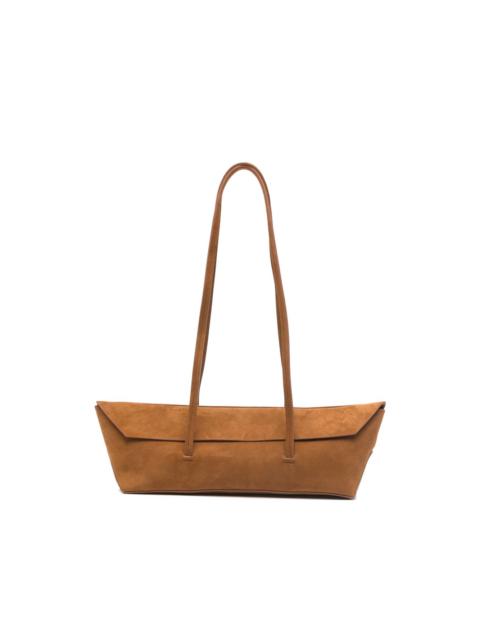 mini Gondola shoulder bag