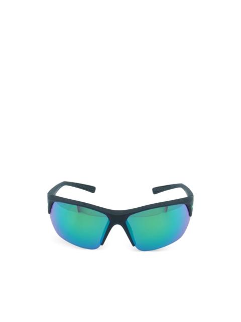 Skylon Ace sunglasses