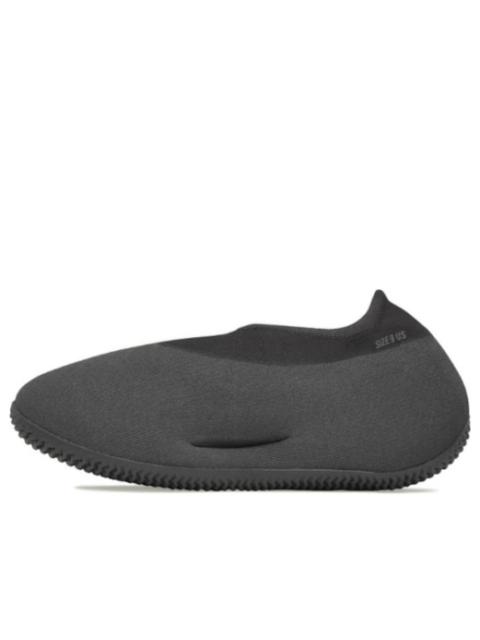 adidas Yeezy Knit Runner 'Stone Onyx' IE1663