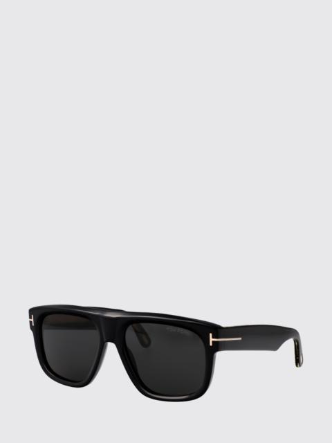 Sunglasses men Tom Ford