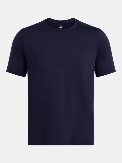 Men's UA Meridian Short Sleeve