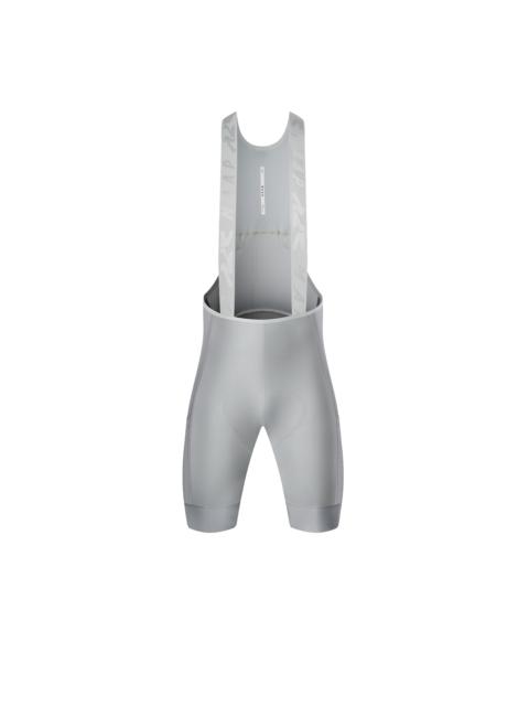 Alt_Road™ Cargo Bib 2.0