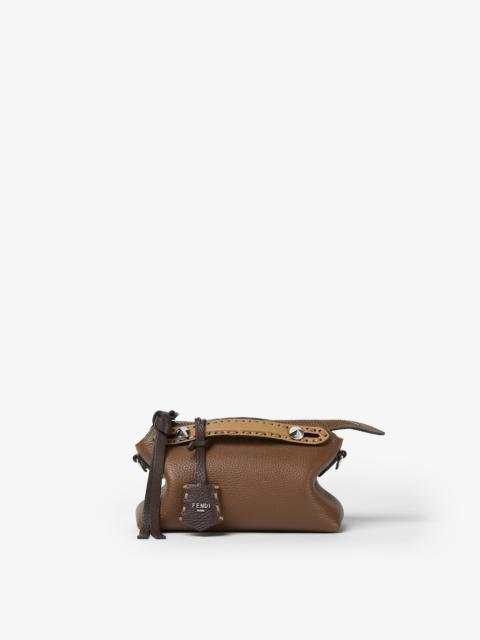 By The Way Selleria Mini