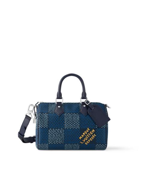 Speedy 25 Bandoulière