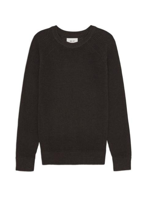 Jacobo sweater