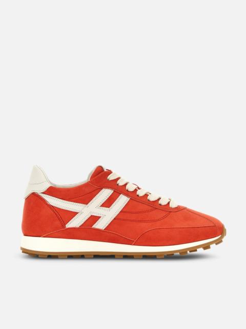 Sneakers Hogan Athletic