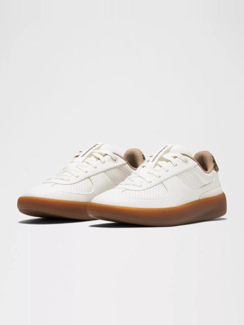 Women's Cityverse Perforated Sneaker