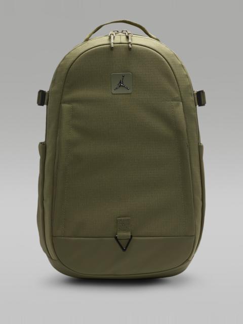 Jordan Franchise Backpack (29L)
