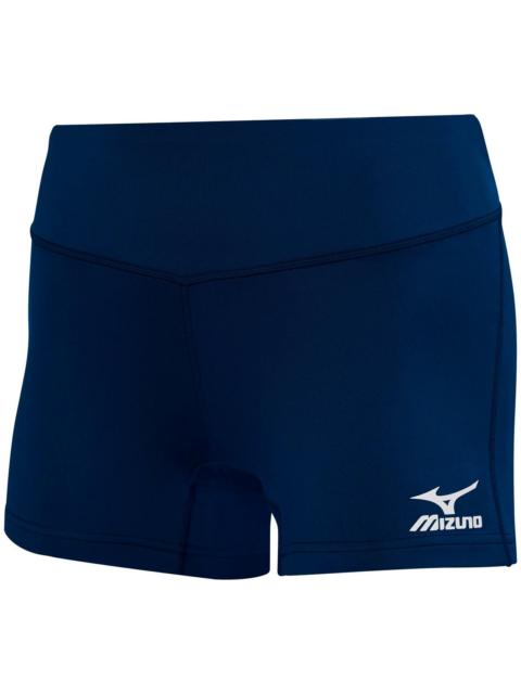 Victory 3.5" Inseam Volleyball Shorts