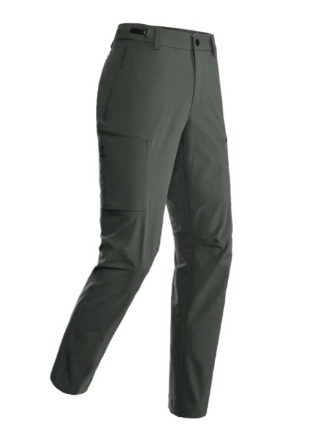 Kailas T10-X CORDURA®  Durable Softshell Pants Men's
